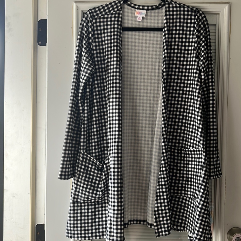 ⭐️ New⭐️ LuLaRoe Caroline